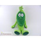 Vitateam Goodness Gang cukorborsó plüss figura