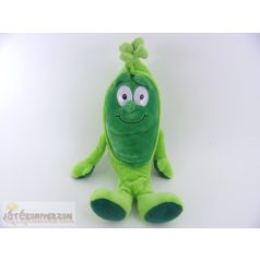 Vitateam Goodness Gang cukorborsó plüss figura