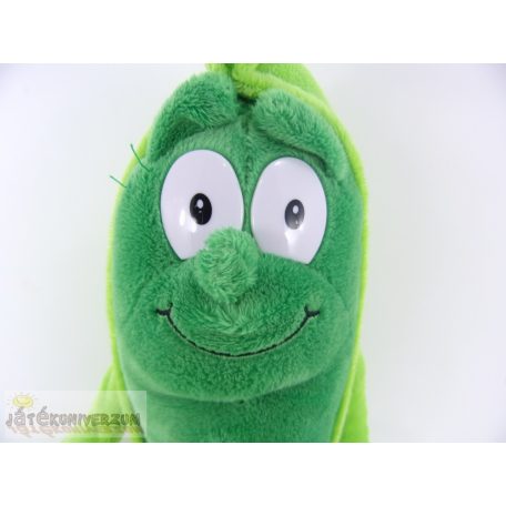 Vitateam Goodness Gang cukorborsó plüss figura