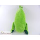 Vitateam Goodness Gang cukorborsó plüss figura