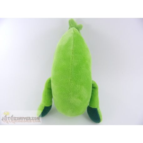 Vitateam Goodness Gang cukorborsó plüss figura