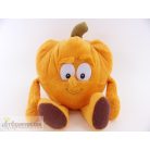 Vitateam Goodness Gang sütőtök plüss figura