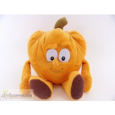 Vitateam Goodness Gang sütőtök plüss figura