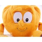 Vitateam Goodness Gang sütőtök plüss figura