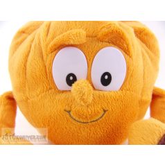 Vitateam Goodness Gang sütőtök plüss figura