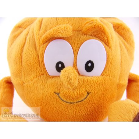 Vitateam Goodness Gang sütőtök plüss figura