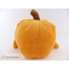 Vitateam Goodness Gang sütőtök plüss figura