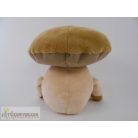 Vitateam Goodness Gang gomba plüss figura