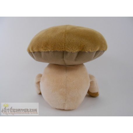 Vitateam Goodness Gang gomba plüss figura