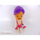 Aldi répa plüss figura