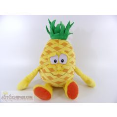 Vitateam Goodness Gang ananász plüss figura