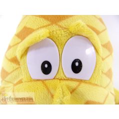Vitateam Goodness Gang ananász plüss figura
