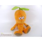 Vitateam Goodness Gang répa plüss figura