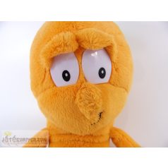 Vitateam Goodness Gang répa plüss figura