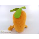 Vitateam Goodness Gang répa plüss figura