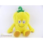 Vitateam Goodness Gang paprika plüss figura