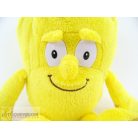 Vitateam Goodness Gang paprika plüss figura