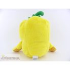 Vitateam Goodness Gang paprika plüss figura