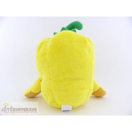 Vitateam Goodness Gang paprika plüss figura