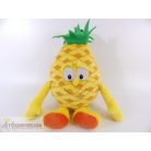 Vitateam Goodness Gang ananász plüss figura