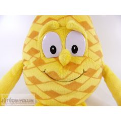 Vitateam Goodness Gang ananász plüss figura