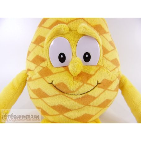 Vitateam Goodness Gang ananász plüss figura