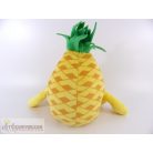 Vitateam Goodness Gang ananász plüss figura