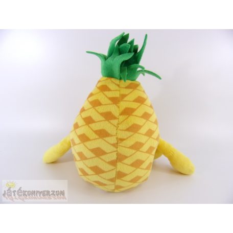 Vitateam Goodness Gang ananász plüss figura