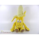 Vitateam Goodness Gang banán plüss figura