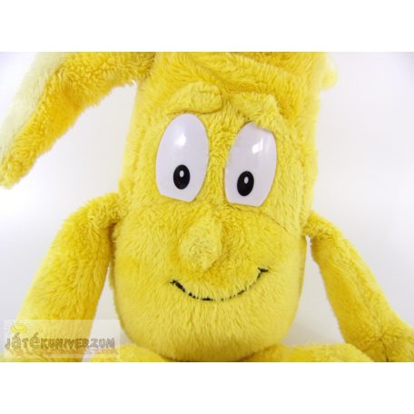 Vitateam Goodness Gang banán plüss figura