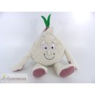  Vitateam Goodness Gang fokhagyma plüss figura