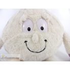  Vitateam Goodness Gang fokhagyma plüss figura