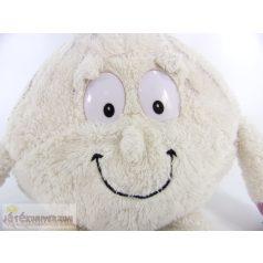  Vitateam Goodness Gang fokhagyma plüss figura