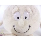 Vitateam Goodness Gang fokhagyma plüss figura