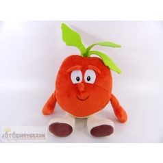 Vitateam Goodness Gang retek plüss figura