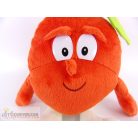 Vitateam Goodness Gang retek plüss figura