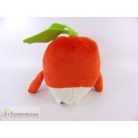 Vitateam Goodness Gang retek plüss figura