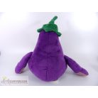 Vitateam Goodness Gang padlizsán plüss figura