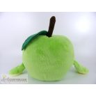 Vitateam Goodness Gang zöld alma plüss figura