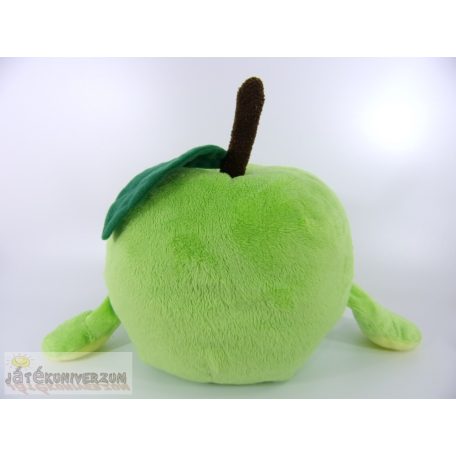 Vitateam Goodness Gang zöld alma plüss figura
