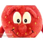 Vitateam Goodness Gang szamóca eper plüss figura