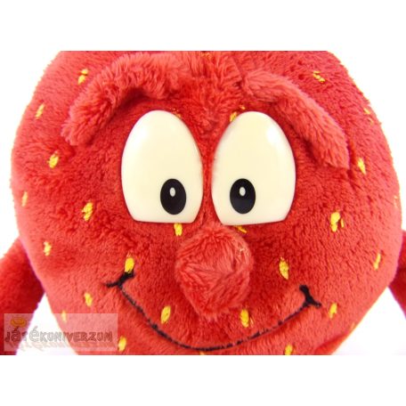 Vitateam Goodness Gang szamóca eper plüss figura