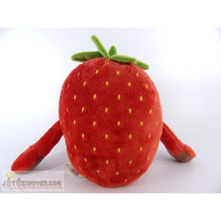 Vitateam Goodness Gang szamóca eper plüss figura