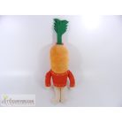 Aldi répa plüss figura