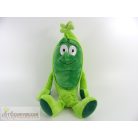 Vitateam Goodness Gang cukorborsó plüss figura