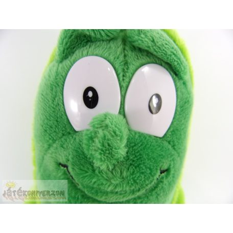 Vitateam Goodness Gang cukorborsó plüss figura