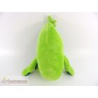 Vitateam Goodness Gang cukorborsó plüss figura