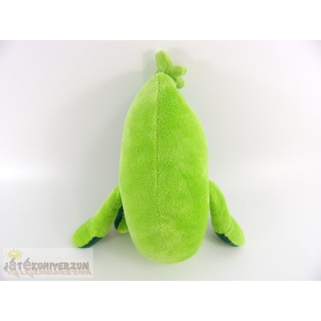 Vitateam Goodness Gang cukorborsó plüss figura