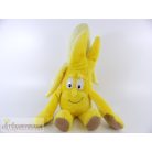 Vitateam Goodness Gang banán plüss figura