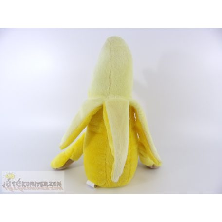 Vitateam Goodness Gang banán plüss figura